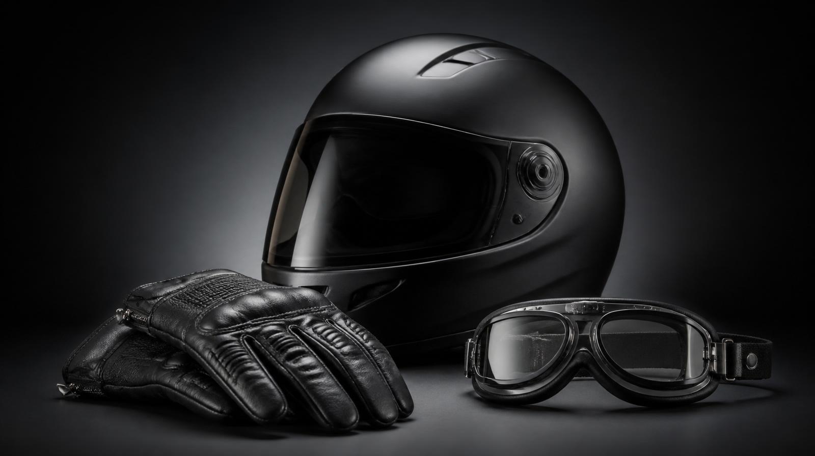 CAPACETE ASX CITY SOLID PRETO FOSCO GRAFITE 60/L